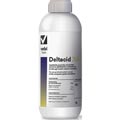 Osd gruppo Ecotech srl